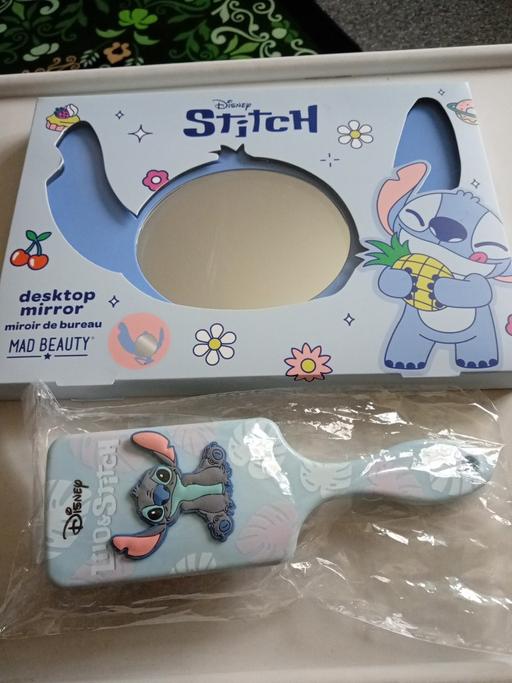 Buy & Sell Horncastle East Lindsey - Photos for brand new Stitch character items
