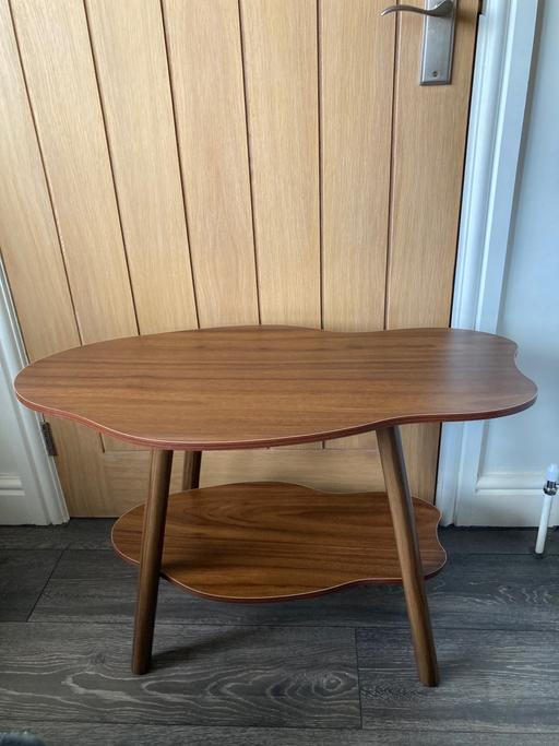 Buy & Sell Sedgley Dudley - Photos for Small side table