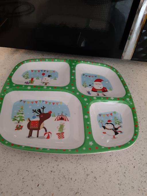 Buy & Sell South Hylton Sunderland - Photos for kids