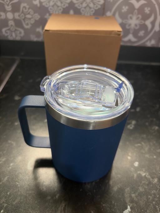 Buy & Sell Stechford Birmingham - Photos for Cup / flask