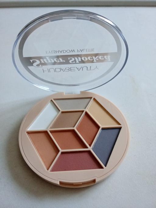 Buy & Sell Horncastle East Lindsey - Photos for brand new ladies HUDABEAUTY MAKE up