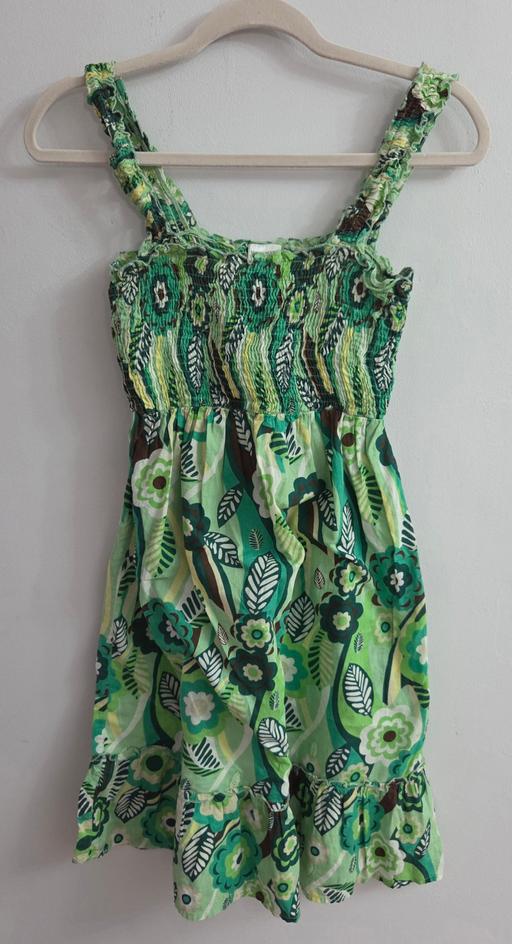 Buy & Sell Westgate-on-Sea Thanet - Photos for TUNIC TOP