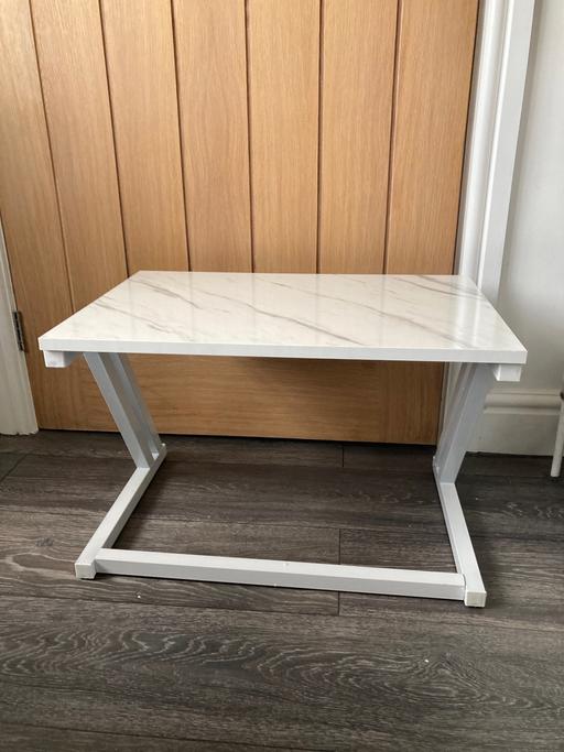 Buy & Sell Sedgley Dudley - Photos for Side table