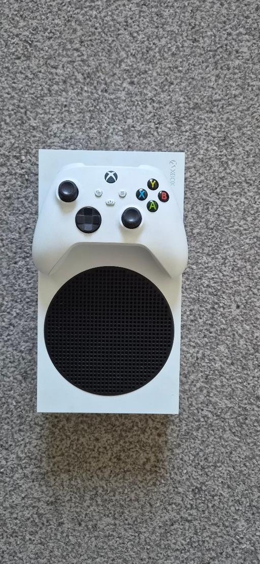 Buy & Sell Southport Sefton - Photos for Xbox series S 512gb