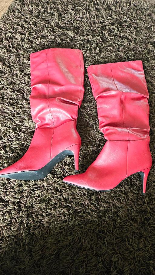 Buy & Sell Rowley Regis Sandwell - Photos for Womens Boots