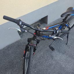abus fahrradschloss hohe sicherheitsstufe Kettenschloss aus Stahl – Sicherer Schutz für Fahr Rahmenhöhe:58 CM Galaxus Die Besten Kokosmakronen Rezepte