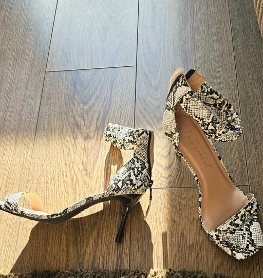 Buy & Sell Great Barr Sandwell - Photos for womens shoes
