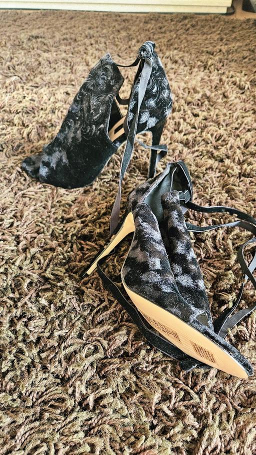 Buy & Sell Great Barr Sandwell - Photos for womens shoes