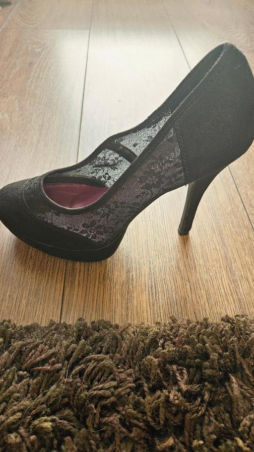 Buy & Sell Great Barr Sandwell - Photos for womens shoes