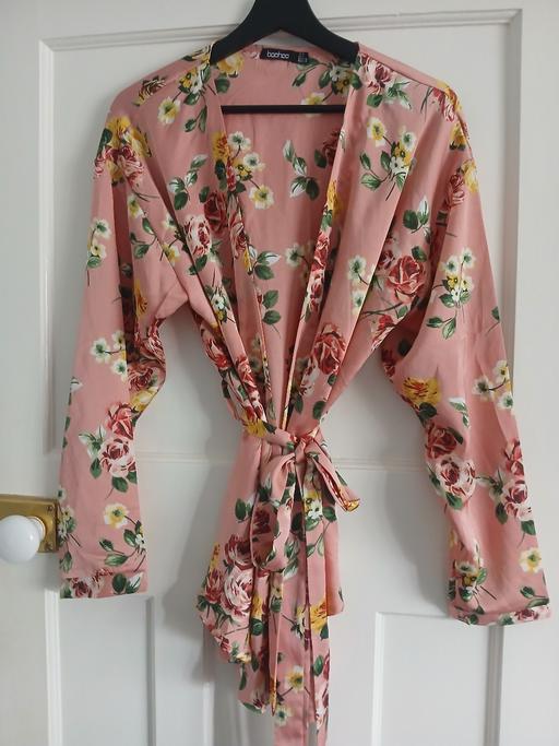 Buy & Sell Penn Wolverhampton - Photos for Size 16 robe