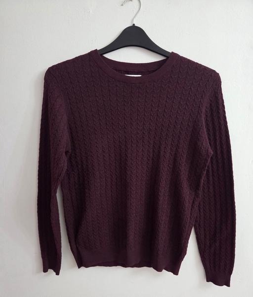 Buy & Sell Westgate-on-Sea Thanet - Photos for JUMPER (16)