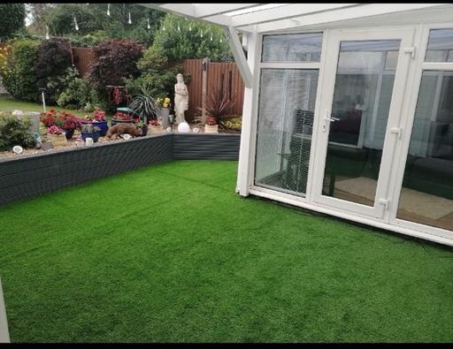 Buy & Sell Bloxwich Walsall - Photos for white conservatory