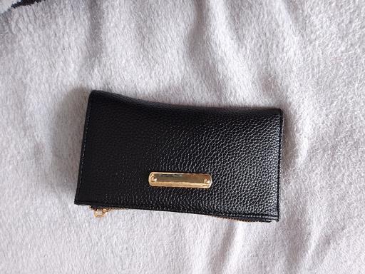 Buy & Sell Kings Norton Birmingham - Photos for Purse peacock