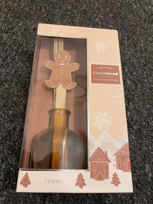 Buy & Sell Bordesley Green Birmingham - Photos for Reed diffuser