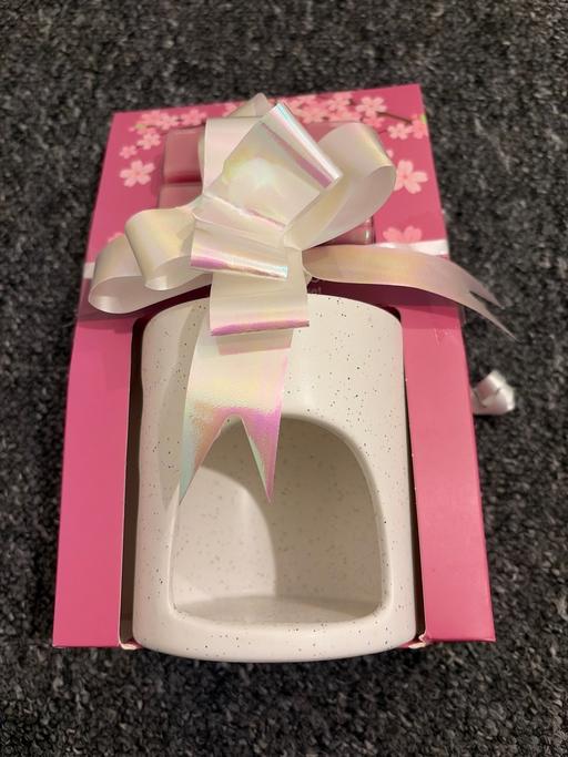 Buy & Sell Bordesley Green Birmingham - Photos for Wax melts burner & wax melts