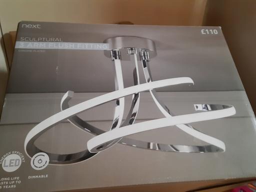 Buy & Sell Woodsetton Dudley - Photos for led light