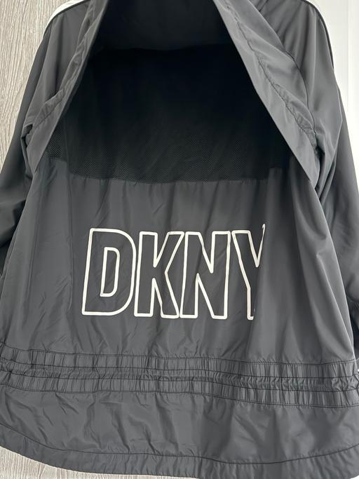 Buy & Sell South Harrow Harrow - Photos for Jacket