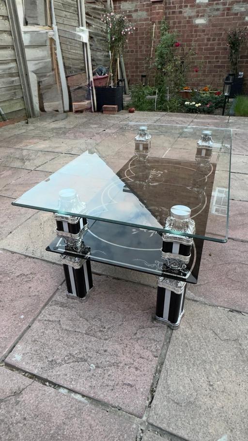 Buy & Sell Chalvey Slough - Photos for Coffee Table for Living Room/Lounge