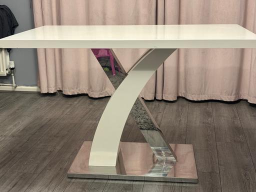Buy & Sell Sheldon Birmingham - Photos for Dining table set