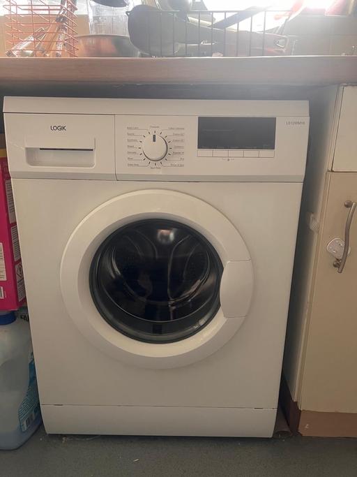 Buy & Sell Sheldon Birmingham - Photos for Washing machine