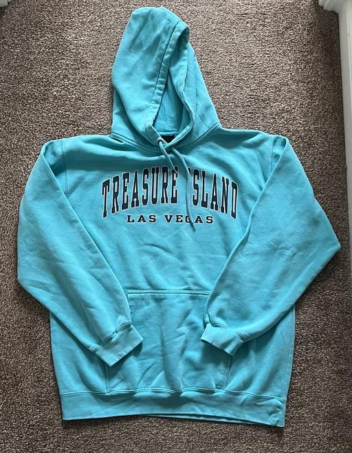 Buy & Sell Spalding South Holland - Photos for Vintage Praire Mountain Hoodie