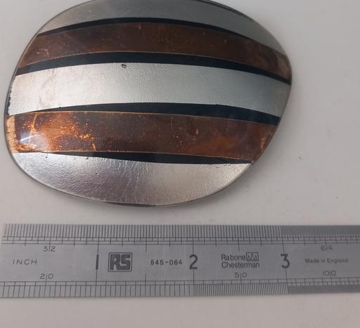 Buy & Sell Thatto Heath Saint Helens - Photos for gail klevan jewellery brooch