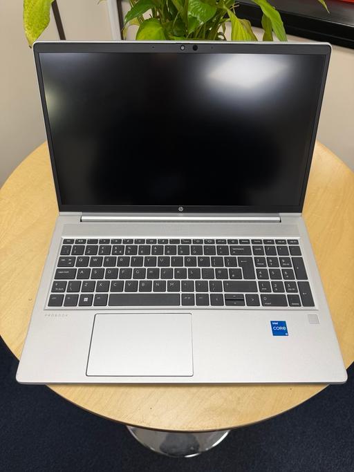 Buy & Sell Tipton Sandwell - Photos for Hp ProBook 450 15.6 G9 i5 16gb ram 256gb ssd