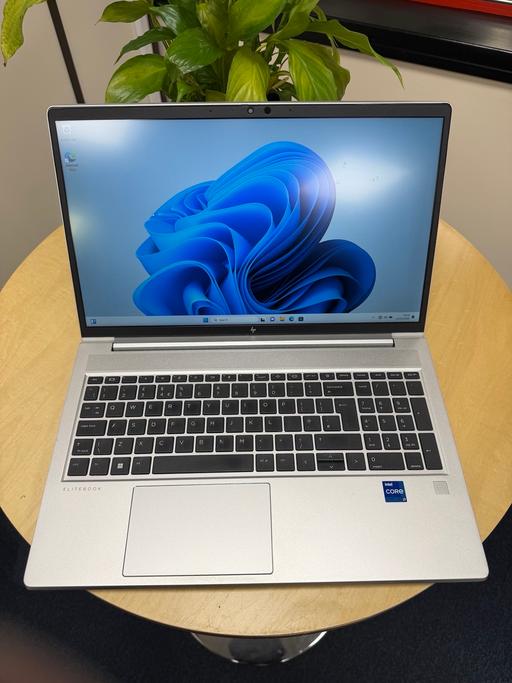 Buy & Sell Tipton Sandwell - Photos for Hp EliteBook 650 15.6 G9 i7 16gb ram 512gb