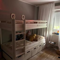 Dunlopillo Aloe Vera Matratze 90x200. in 76829 Landau in der Pfalz fr  50,00  zum Verkauf | Shpock DE