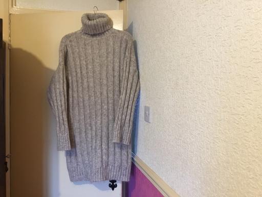 Buy & Sell Woodcross Wolverhampton - Photos for Ladies JumperDress Size M