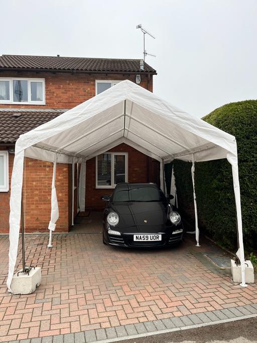 Buy & Sell Sundon Luton - Photos for Marquee