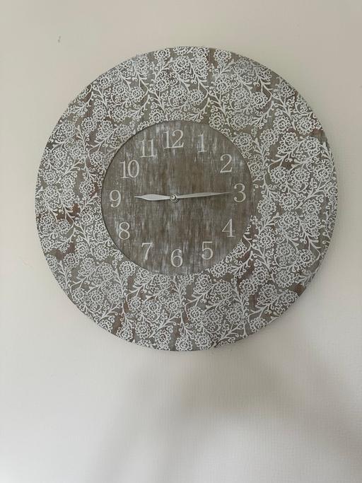 Buy & Sell Liverpool Sefton - Photos for Canvas picture and clock