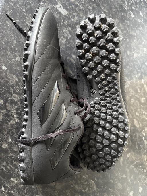 Buy & Sell Moseley Village Wolverhampton - Photos for Adidas trainers