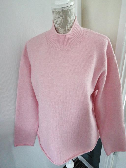 Buy & Sell Wednesfield Wolverhampton - Photos for ladies Jumper size *M*