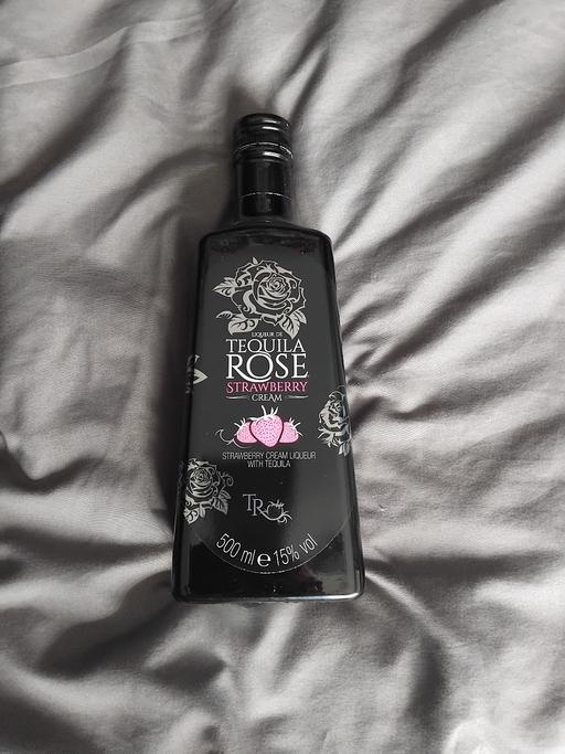 Buy & Sell Stow Heath Wolverhampton - Photos for Bottle.