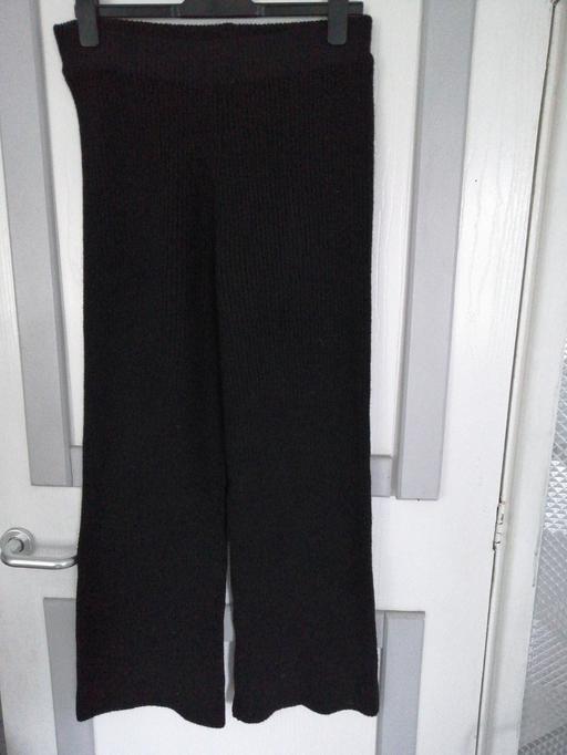 Buy & Sell Wolverhampton West Midlands - Photos for ladies Trousers size *L*