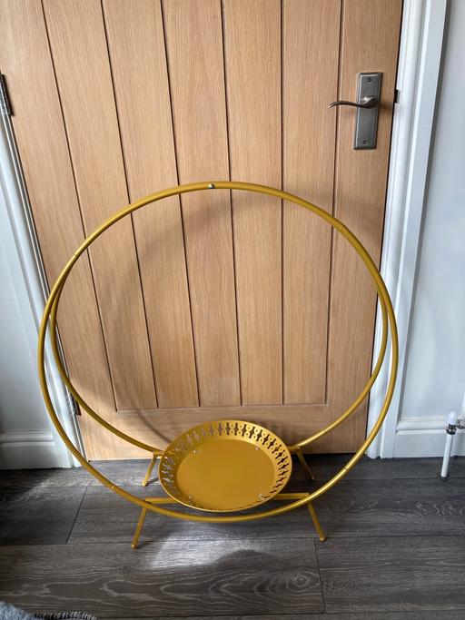 Buy & Sell Sedgley Dudley - Photos for Flower/balloon centre piece
