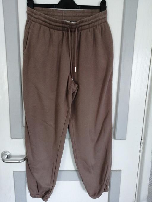 Buy & Sell Wednesfield Wolverhampton - Photos for ladies Joggers size *M*