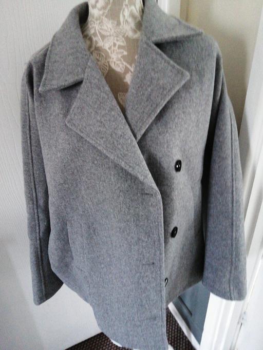 Buy & Sell Bushbury Wolverhampton - Photos for ladies size *L* N, N, T
