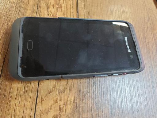 Buy & Sell Tameside Greater Manchester - Photos for Honeywell Handheld Device