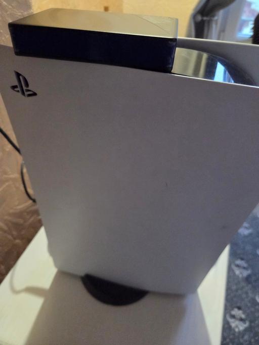 Buy & Sell Chapeltown Sheffield - Photos for ps5 for sale good condition
