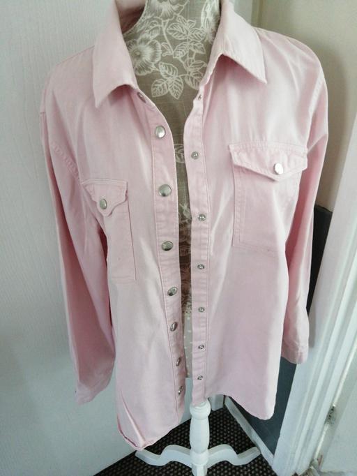 Buy & Sell Wednesfield Wolverhampton - Photos for ladies size *14*