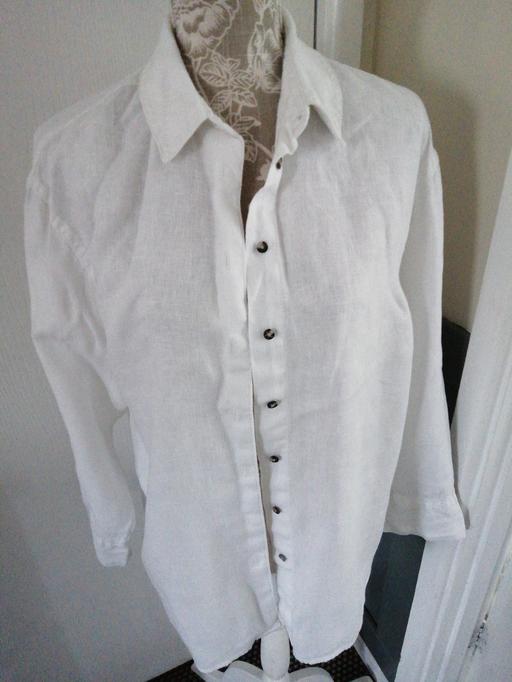 Buy & Sell Wednesfield Wolverhampton - Photos for ladies size *M*