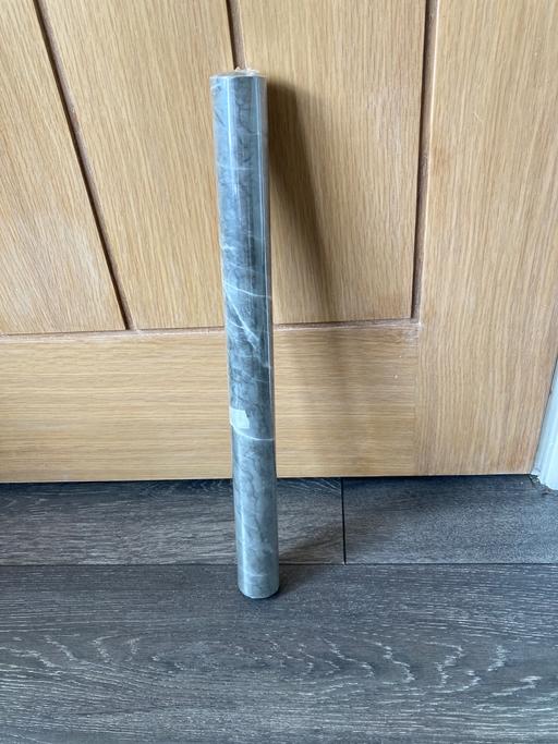 Buy & Sell Sedgley Dudley - Photos for 6 self adhesive rolls
