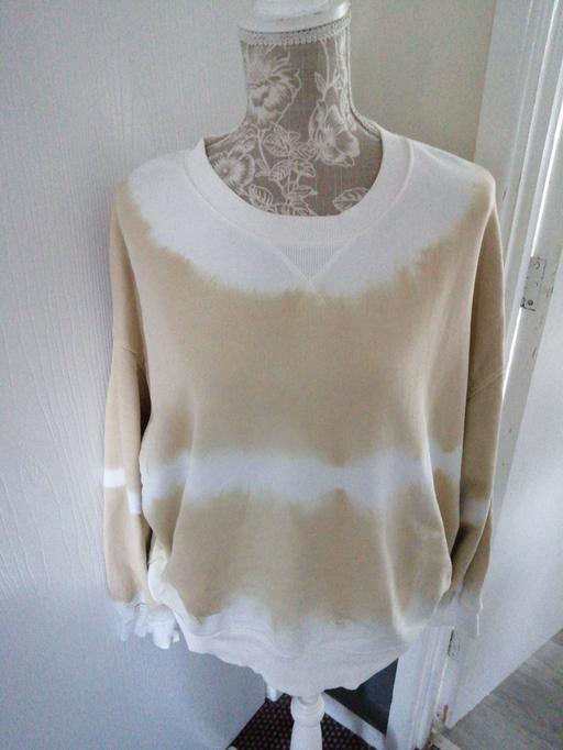 Buy & Sell Wednesfield Wolverhampton - Photos for ladies size *M*