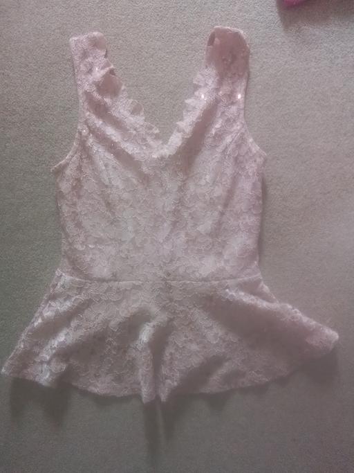 Buy & Sell Streetly Walsall - Photos for NEW LOOK TOP