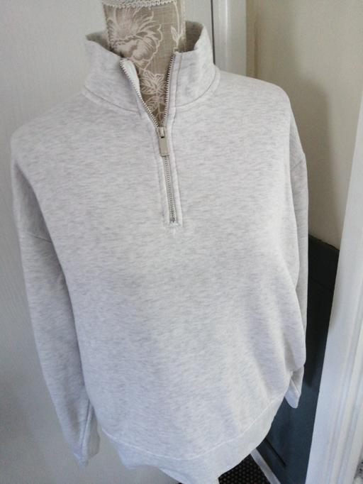 Buy & Sell Wednesfield Wolverhampton - Photos for size *XS* Boohoo Man