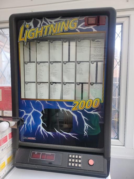 Buy & Sell West Bromwich Sandwell - Photos for jukebox