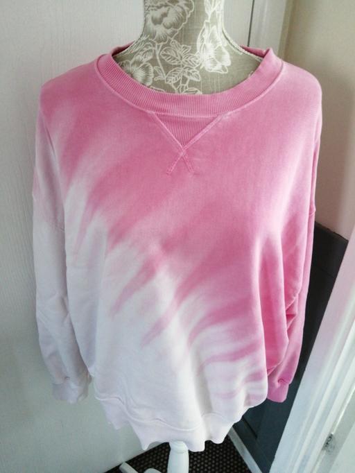 Buy & Sell Wednesfield Wolverhampton - Photos for ladies size *M* (selling for someone else
