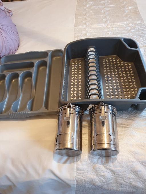 Buy & Sell Kings Norton Birmingham - Photos for kitchen stuff